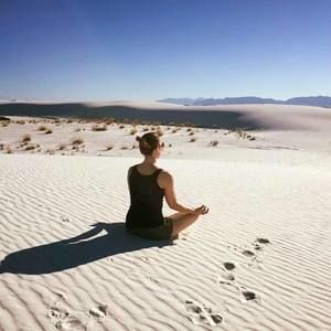 Meet your Posher, Chalice